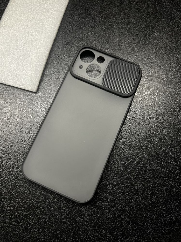 iPhone 13 case etui
