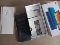 Xiaomi Redmi 9A – nowiutki, odbiór osobisty Kraków –