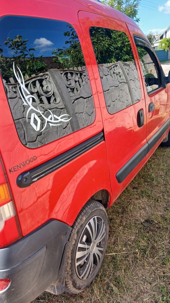 Продам або обміняю,з доплатою  на авто з 2008р.