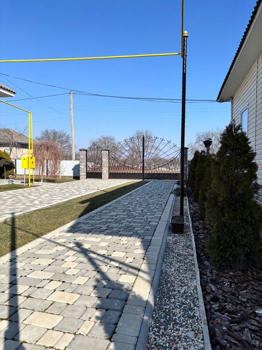 Продається будинок