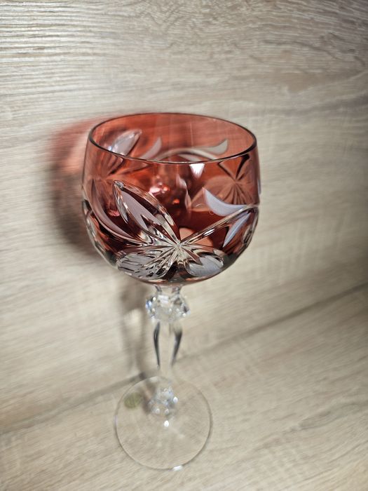 Kieliszek typu reamer