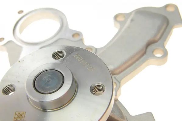 Помпа водяна Тойта Камри Rav4 / Лексус ES RX 2GR-FE 3.5л