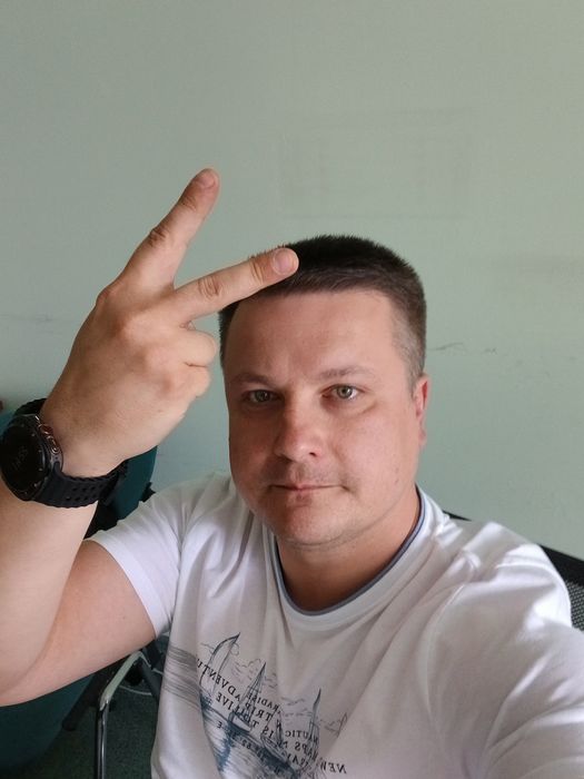 Установка widows, ремонт, чистка компьютера