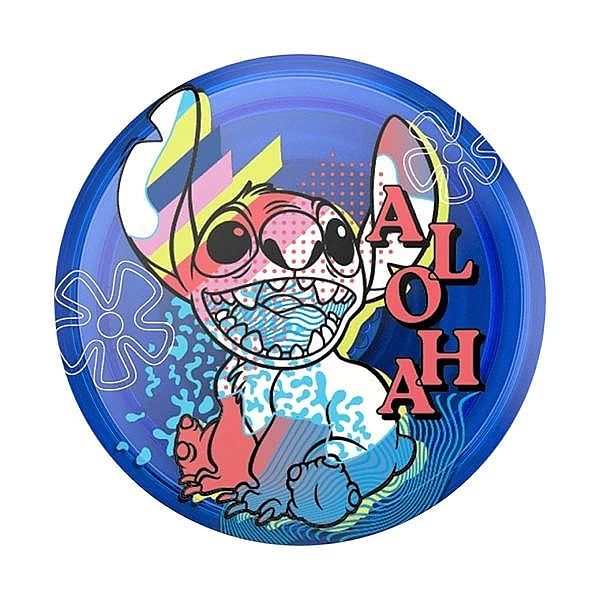 Uchwyt Popsockets 2 Aloha Stitcht i podstawka do telefonu
