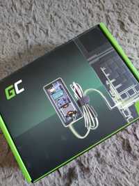 Zasilacz do laptopa GREEN CELL Pro AD49P 65W