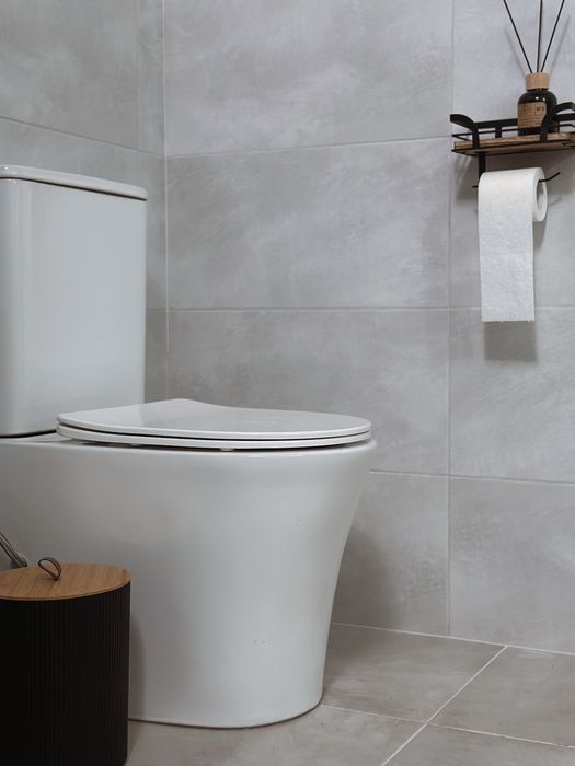 Будинок для відпочинку | Котедж Карпати