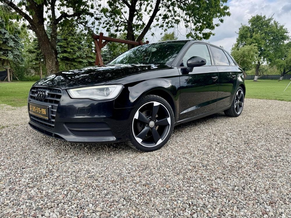 Wypozyczalnia wynajem pojazdow arteon v klasa  golf gti r line glc