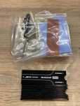JEYI Chłodnica pasywna COLD II M.2 2280 SSD 6 mm Playstation 5 / PC