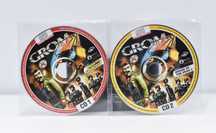 Gra PC # Grom Terror w Tybecie!
