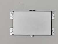 Touchpad do HP ZBook 15 17 G7 PROBOOK 450 455 G8 G9 A+ TP/4