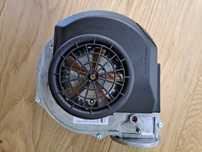Wentylator do kotła - EBM PAPST RG148, 230V ~50Hz 80W