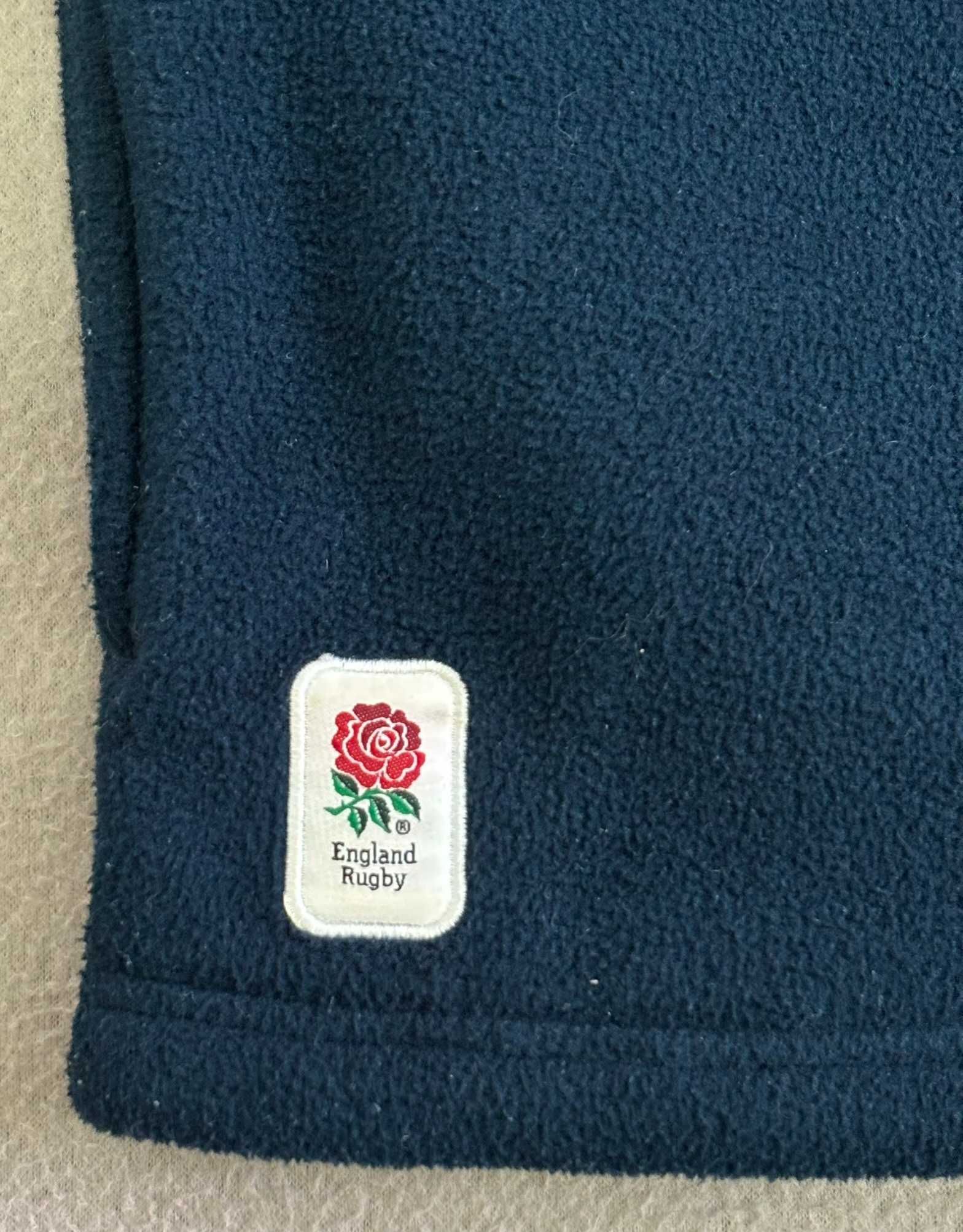 Polar England Rugby roz. L