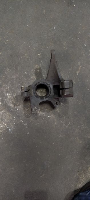 Продам фонари  Форд  Эскорт .