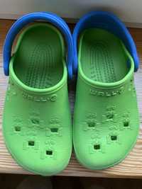 Crocs/кроксы