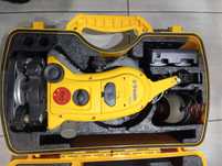 Trimble TS835 Tachimetr