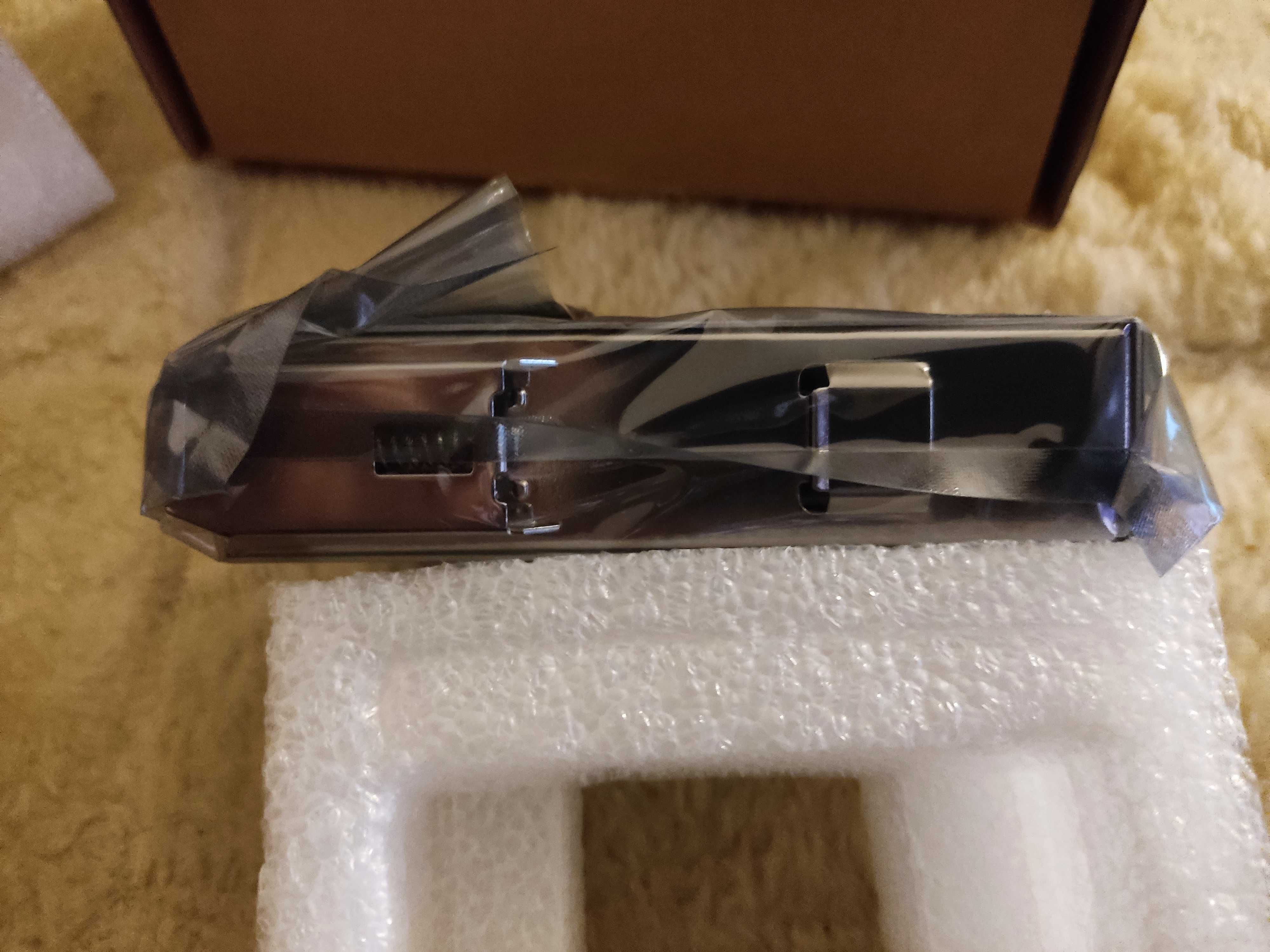 Switch przemysłowy Ethernet Phoenix Contact FL SWITCH SFNB 5TX