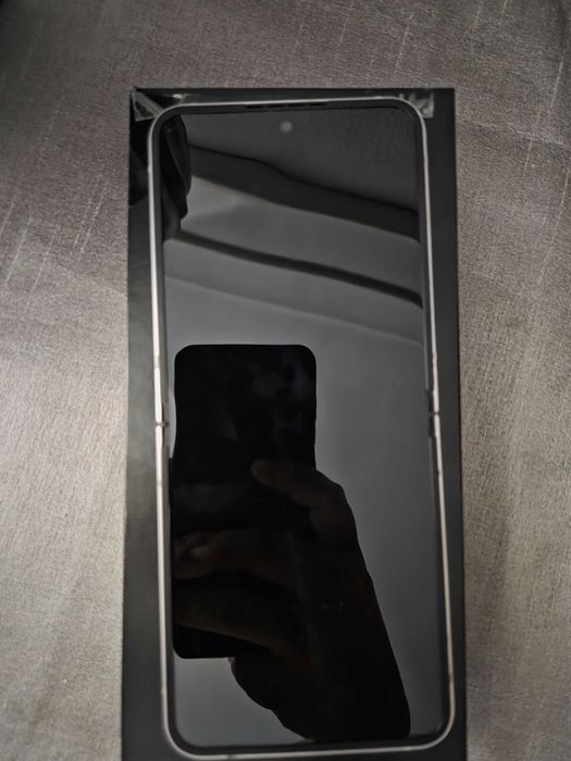 Samsung Z FLIP 6