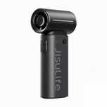 Mini wentylator Jisulife Handheld Fan Life9/3600mAh przenośny wiatracz