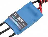 Regulator ESC 10A( Simon K firmware)