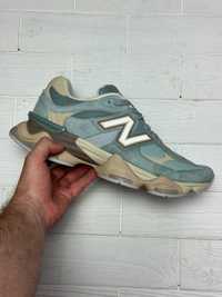 кросівки new balance 9060