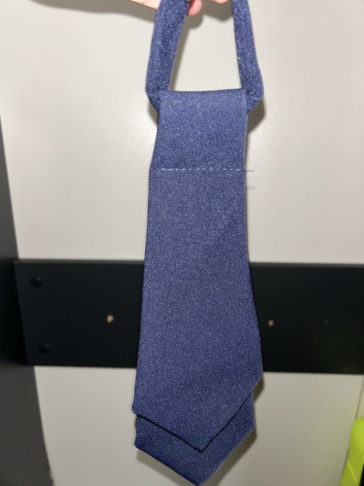 Продам форму для колледжа МГУ