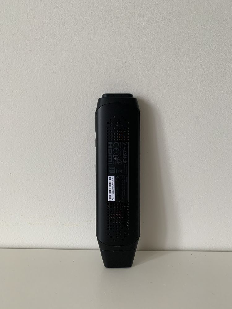 ASUS VivoStick TS10-B041D