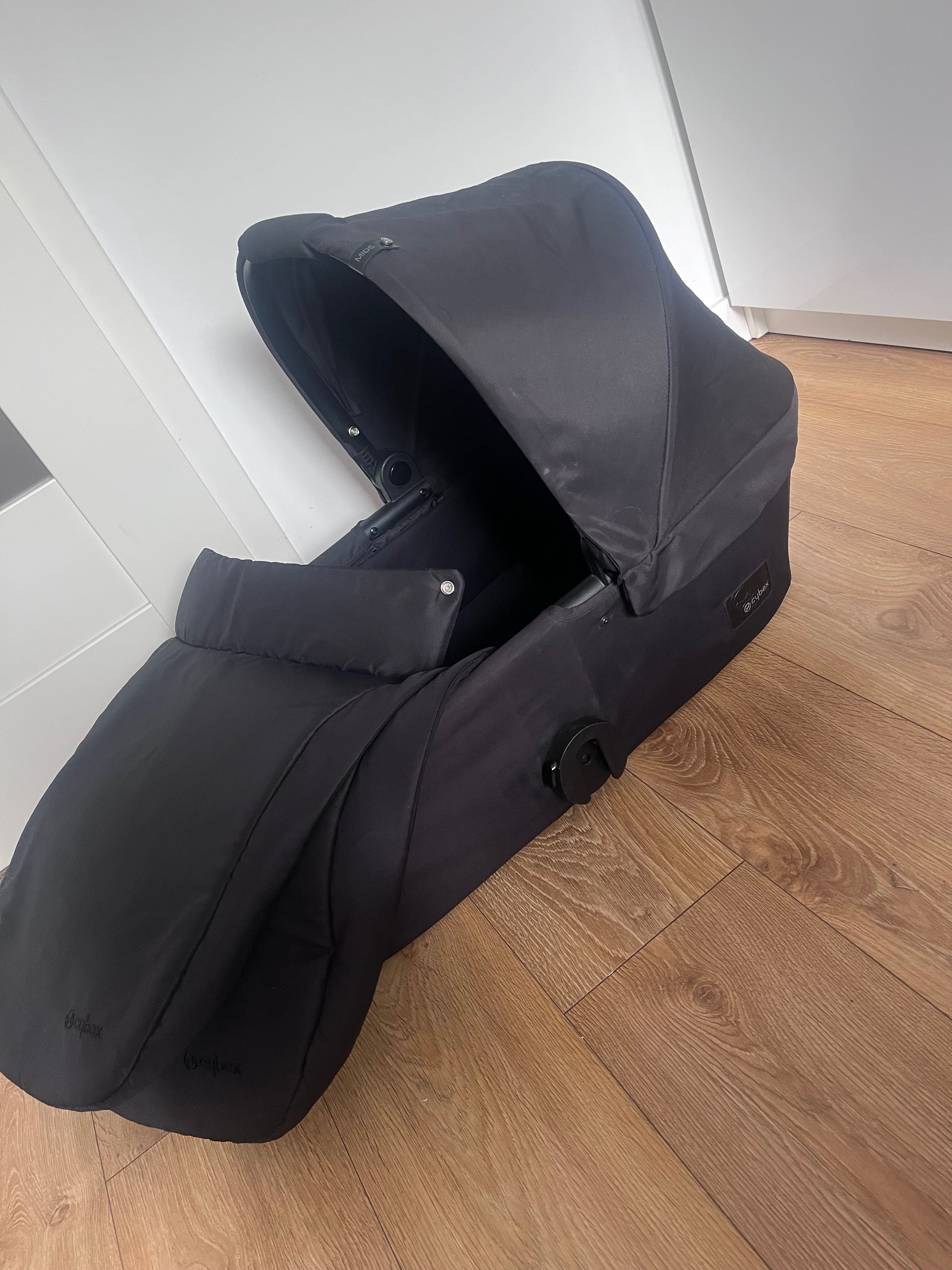Gondola Cybex Mios
