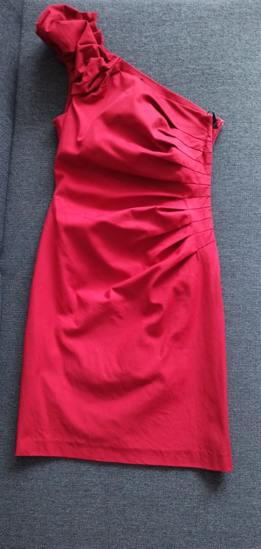 Zestaw spódniczek, bluzek Reserved H&M
