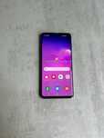 samsung galaxy s10 8/128