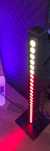 Statyw Tower na LED bar belka ledowa Nowe Dj