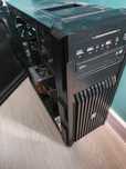 Komputer i3 8g ram Radeon R7   2Gb
