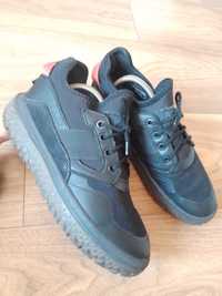 Palladium sneakerys buty sportowe 39