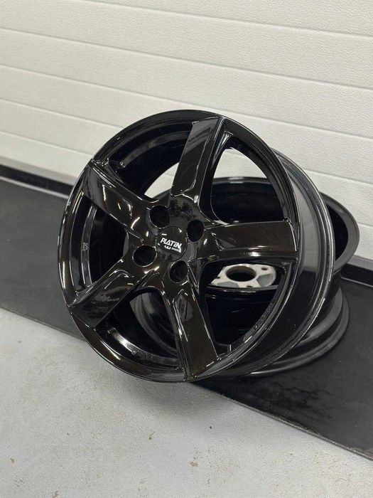 Диски 4x108 R17 Ford Peugeot Citroen Renault Opel Volvo Audi 80