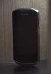 Skaner telefon Zebra TC57X