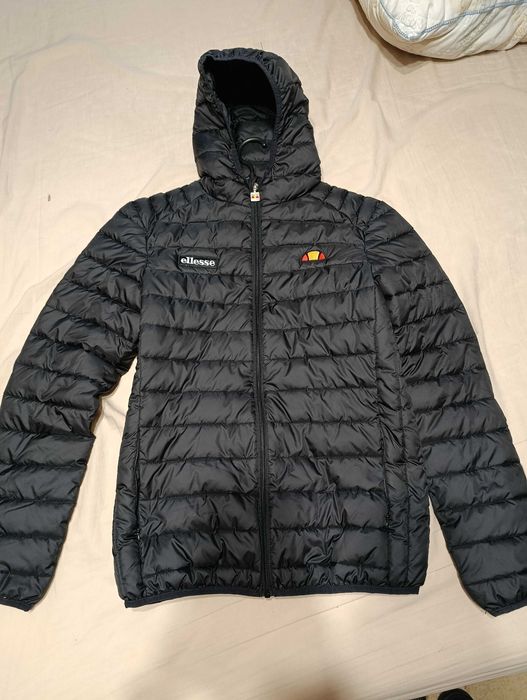 Куртка елисс размер S