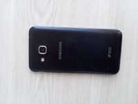 Samsung Galaxy J 3 201
