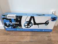 Hulajnoga Spokey Scooter