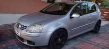 Golf 1.4 Benz. | Pełna dokumentacja | OC + Przegląd