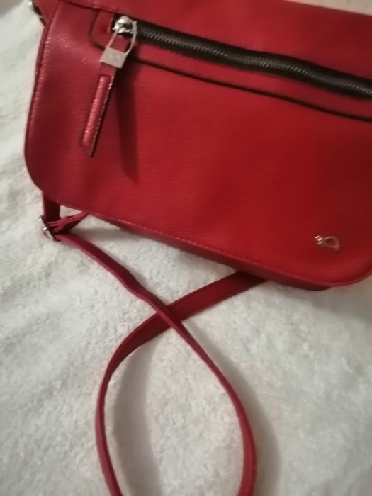 Cумка - Carpisa-