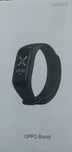 Zegarek Opaska sportowa oppo band NOWA