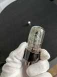Lampy elektronowe Mullard ecc33 6SN7 NOWE