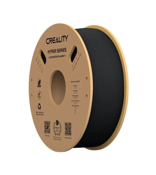 Пластик до 3 Д принтера