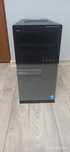 Dell optiplex 9020 + kabel zasilający 1.5m