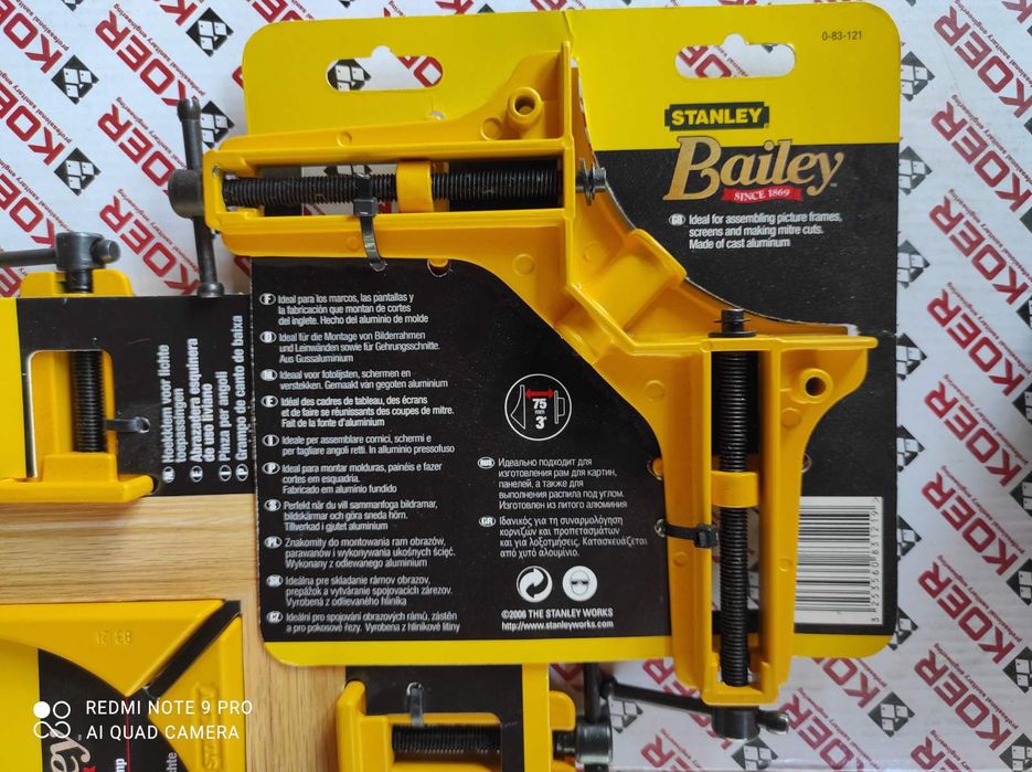 Продам Stanley ( США)