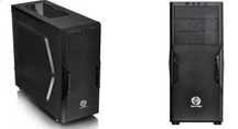 Obudowa Thermaltake Versa H22 NOWA