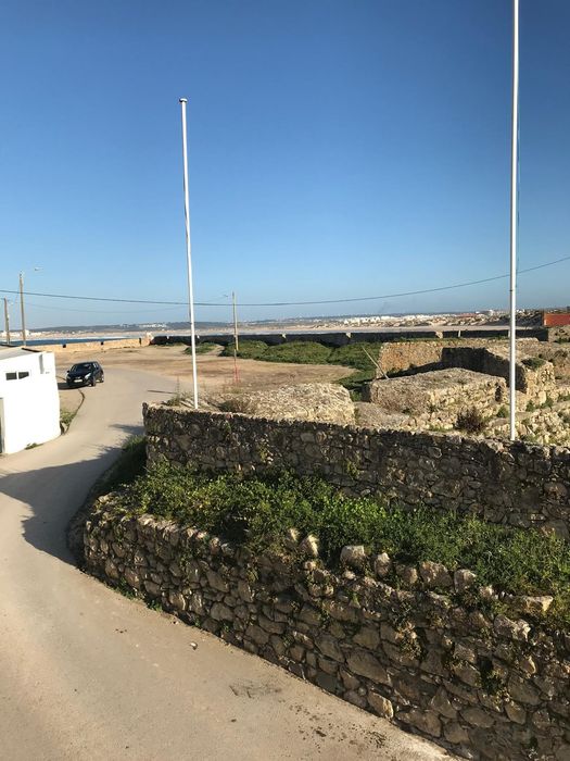 Aluguer de Moradia - Junto à Praia