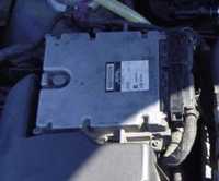 komputer sterownik ecu Y30DT Signum Vectra