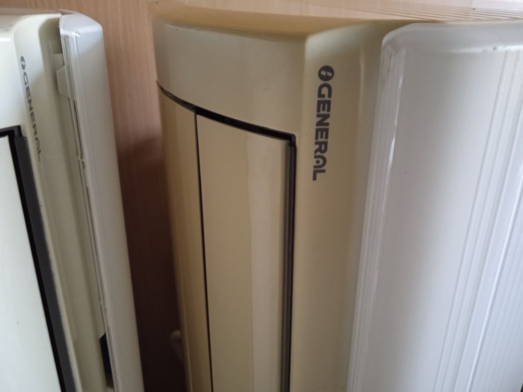 Продам внутренний блок кондиционера DAIKIN