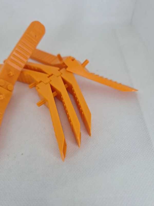 Separatory lego 10 sztuk