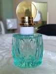 Perfumy damskie miu miu